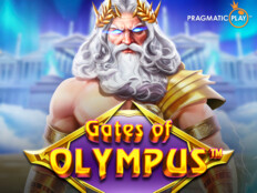 Top platipus casino. Cosmic casino deposit bonus.36