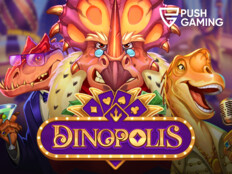 Play casino slots {DWVR}40